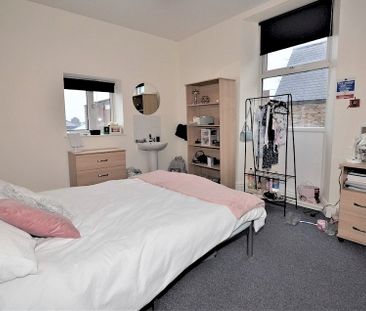 6, Clarke Dell, Botanical Gardens, Sheffield, S10 2NR - Photo 6