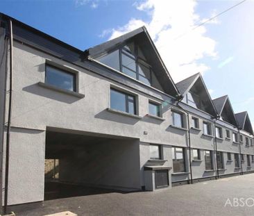 1 bed ground floor flat to rent in Windmill Hill, Brixham, TQ5 - Photo 5
