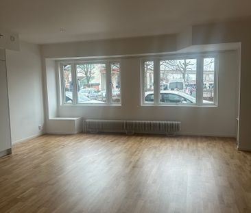 Östra Storgatan, Hallsberg - Photo 3