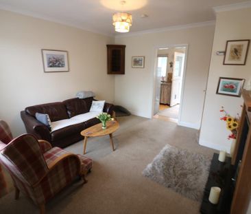 3 bedroom cottage to rent - Photo 4