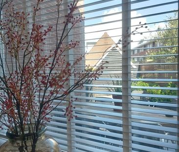Te huur: Huis Sint Jeroensweg in Noordwijk - Foto 5