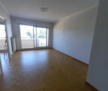 Location appartement 3 pièces - 76.95m² à Besancon (25000) - Photo 2