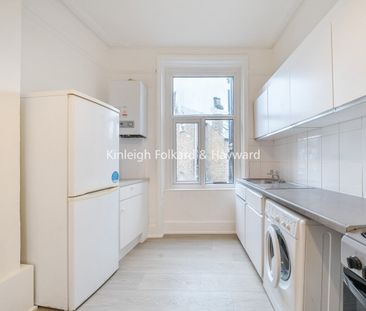 Norwood Road, Tulse Hill, London, SE27 - Photo 6