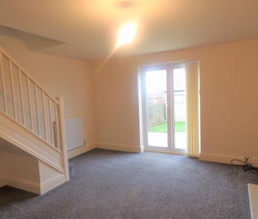2 Bedroom House To Rent - Photo 6