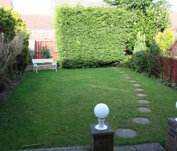 Keld Close, Ingleby Barwick - Photo 1