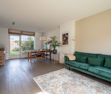 Graaf Jankade 18 - Foto 3