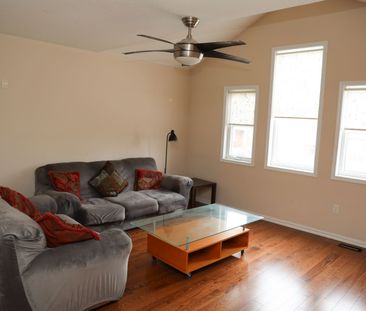 For Lease - 76 Bevington Road, Brampton, Ontario - Photo 2