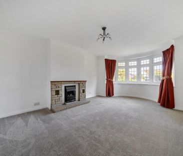 2 bedroom bungalow to rent - Photo 3
