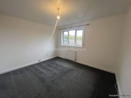 2 bedroom property to rent in Johnstone - Photo 4