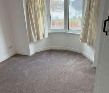 Charingworth Road, Solihull, B92 - Photo 3