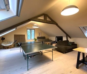 Appartement met 3 slaapkamers - Foto 4