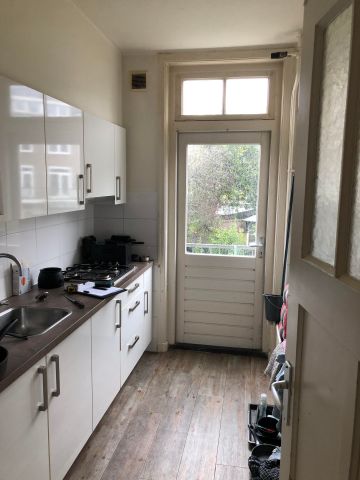 Te huur: Kamer Oude Engelenseweg in Den Bosch - Photo 5
