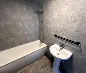 Apt 1, 29 Wellesley Avenue, Belfast, BT9 6DG - Photo 4