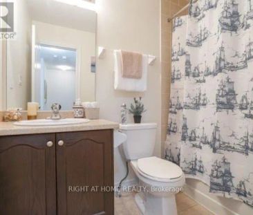 90 NEW PINES TRAIL - Photo 2