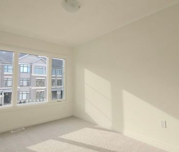 For Lease - 474 Provident Way Unit# 39, Hamilton, Ontario - Photo 6