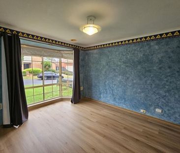 SIMPLY PERFECT… - Photo 1