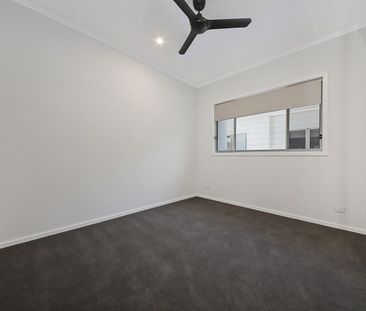 10/6 Stirrat Street, Coorparoo - Photo 1