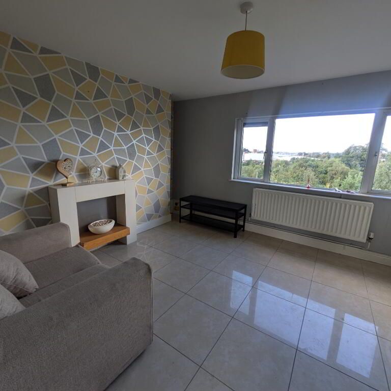 50C, Barra Drive, Ballymena, BT42 4AH - Photo 1