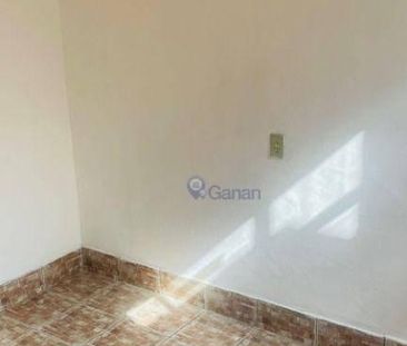 Casa Em Vila São Francisco (Zona Sul), São Paulo/sp de 180 m² 3 Qua... - Foto 3
