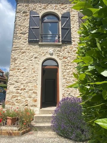 STUDIO MEUBLE ORSAY - Photo 3