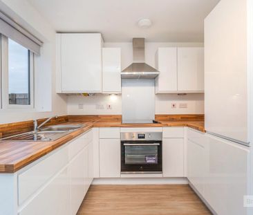 Ladybird Way, Rothwell, KETTERING - Photo 6