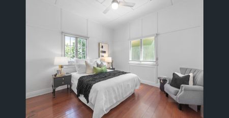 Art Deco Dream! - Photo 5