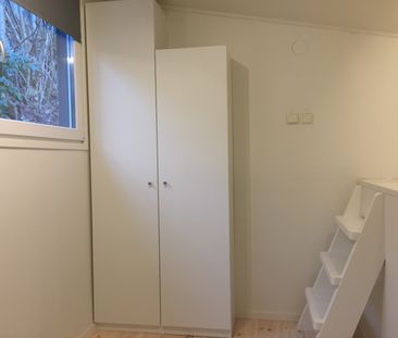 Slingergatan, Mölndal - Photo 3