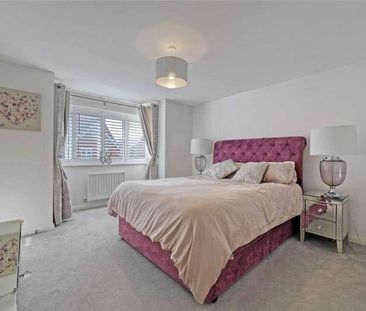 Elstar Road, Ongar, Essex, CM5 - Photo 6