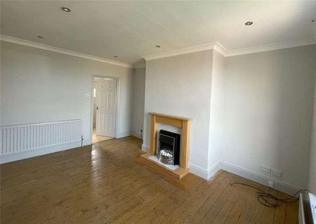 Fairview, Prudhoe, Northumberland, NE42 - Photo 4