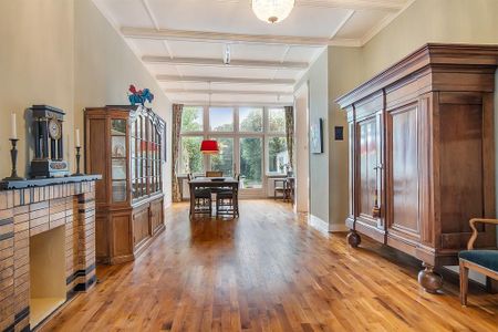 Huis te huur: Amsterdamseweg 186 6814 GK Arnhem - Foto 3