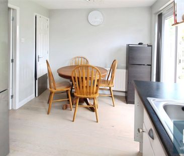 Providence Green, Pontefract, West Yorkshire, WF8 - Photo 2