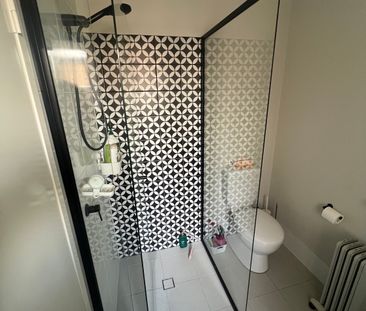 Hammond Park - Photo 3