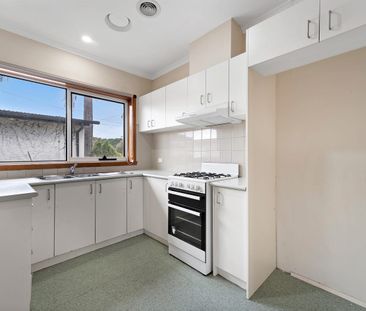 **REGISTER TO INSPECT VIA REALESTATE.COM.AU LINK & PHOTO ID MUST BE... - Photo 4