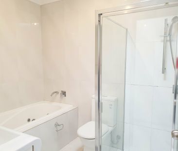 23 Gregory Street, Yagoona NSW - Photo 1