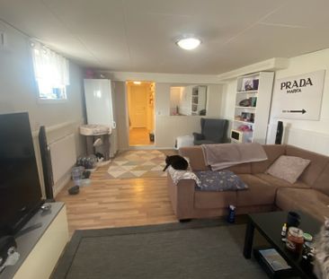 Trådgränd, Sundsvall - Foto 6