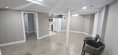 14 Kentview Crescent #BSMT - Photo 5