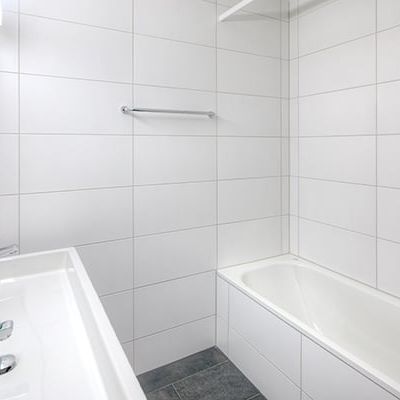 "Schenkon - Coop, Bäckerei, Café - ab sofort alles in der Nähe" - Foto 4