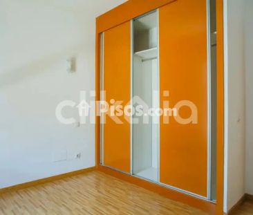 Piso en alquiler en Ensanche de Vallecas-Valdecarros - Photo 4