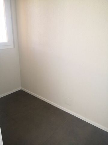 2.5 Zimmer, 5. Stock - Photo 5