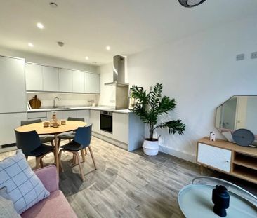 Lescar Road - Photo 6