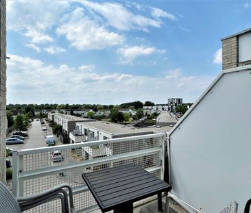 Te huur: Appartement J.T.P. Bijhouwerhof in Almere - Foto 1