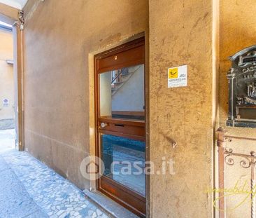Bilocale in Affitto in Via Edolo 7 a Milano - Foto 1