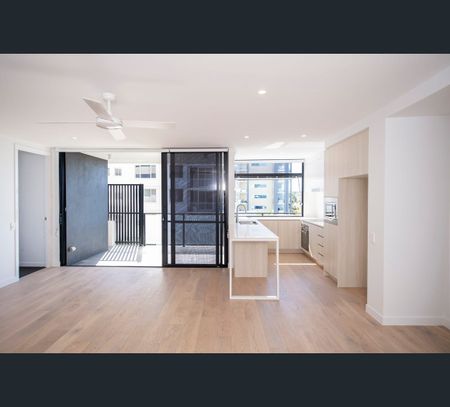 603/21 Canberra Tce, Kings Beach, Qld 4551 - Photo 5