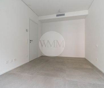 MODERNO 2.5 LOCALI A LUGANO DI RECENTE COSTRUZIONE - Foto 5