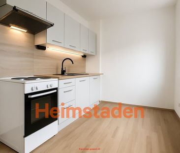 Pronájem bytu 2+1 51 m - Photo 4