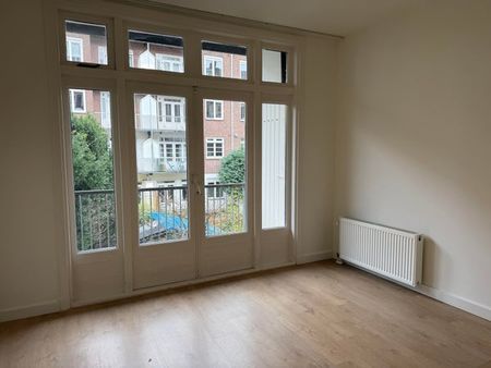 Haarlemmermeerstraat 1058JW Amsterdam - Photo 3