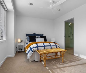 Stylish, High-Quality Townhouse in AlbanyÃ¢€™s Gated Community - Photo 4