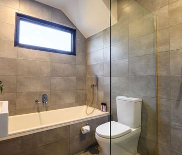 2A Jamieson street, Northcote, Vic 3070 - Photo 6