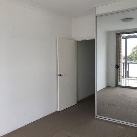 21/21-23, Rookwood Road, Yagoona - Photo 3