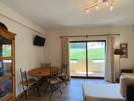 ApartamenteT2 em Alvor - Photo 3